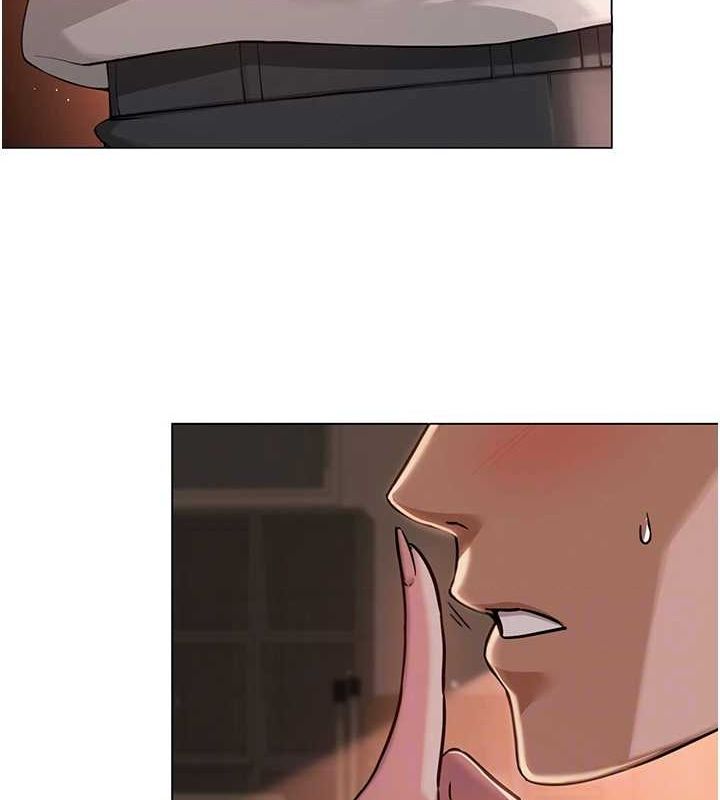 网红女老师第5话-老师，要遵守约定喔♥