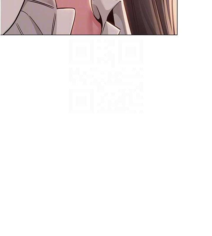 网红女老师第5话-老师，要遵守约定喔♥