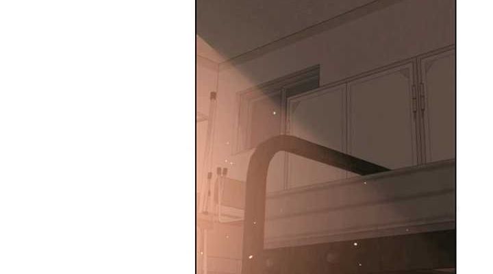 网红女老师第5话-老师，要遵守约定喔♥