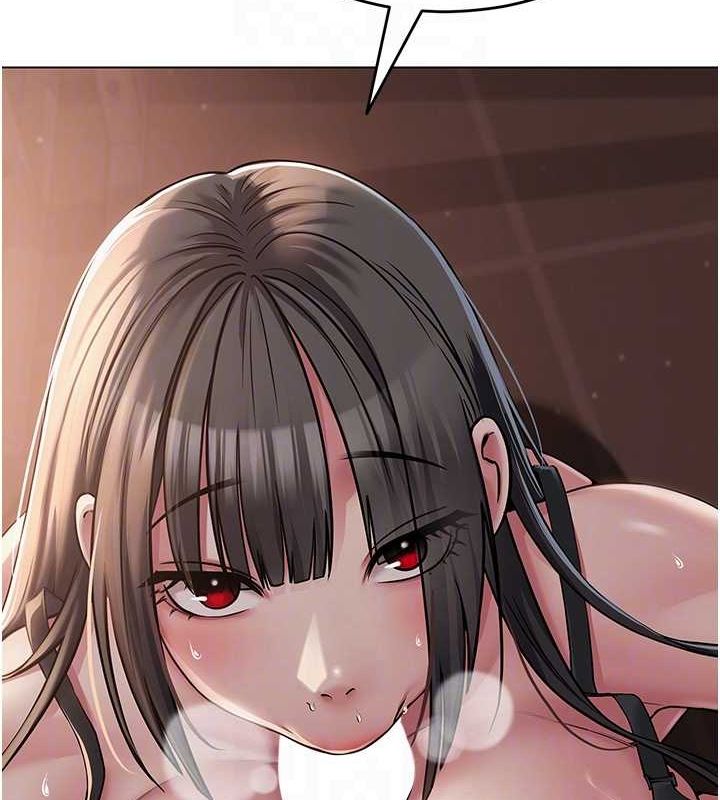 网红女老师第6话-成为性爱影片的男主角