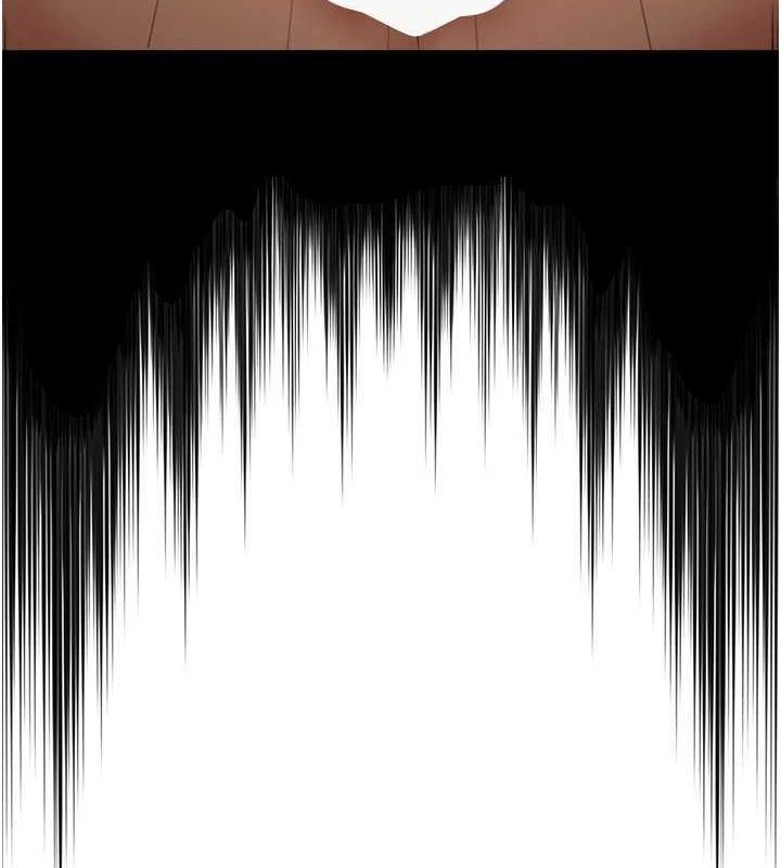 网红女老师第6话-成为性爱影片的男主角