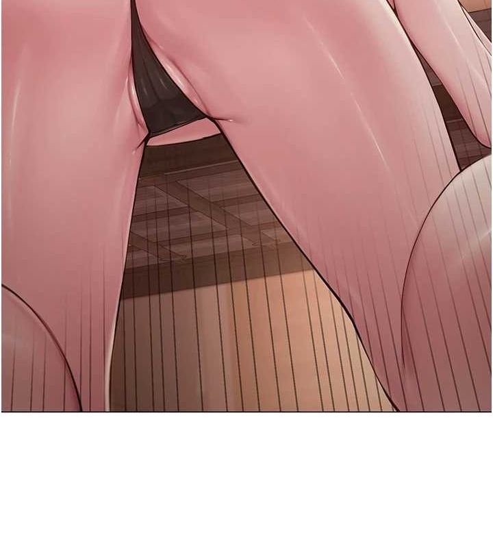 网红女老师第6话-成为性爱影片的男主角