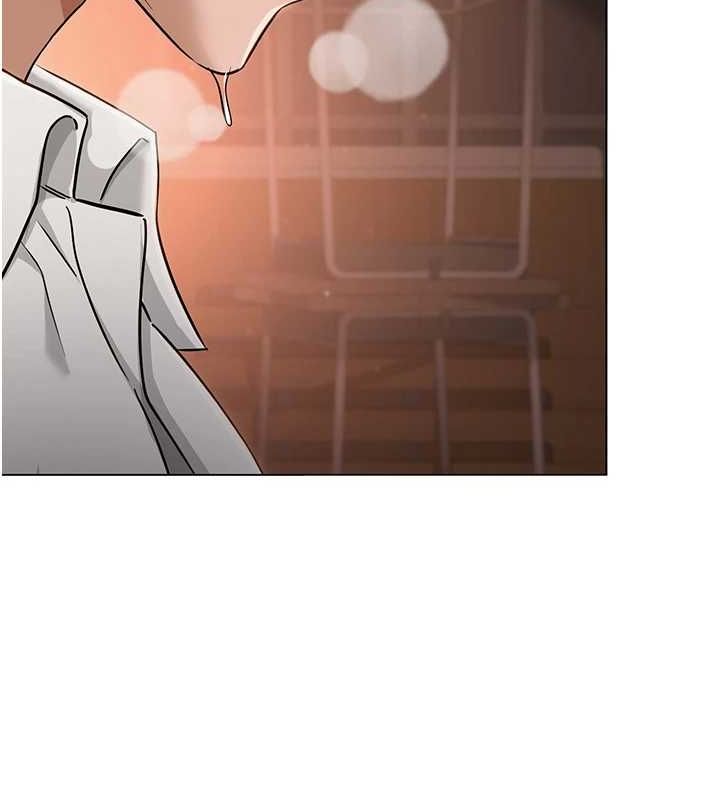 网红女老师第6话-成为性爱影片的男主角