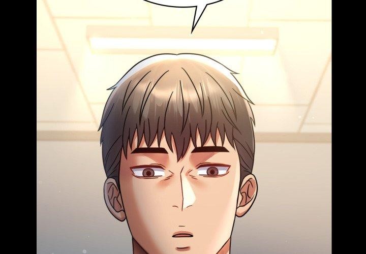 背叛的开始第65話