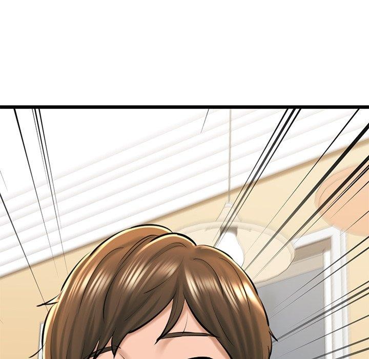 我的拉拉队宝贝第31話