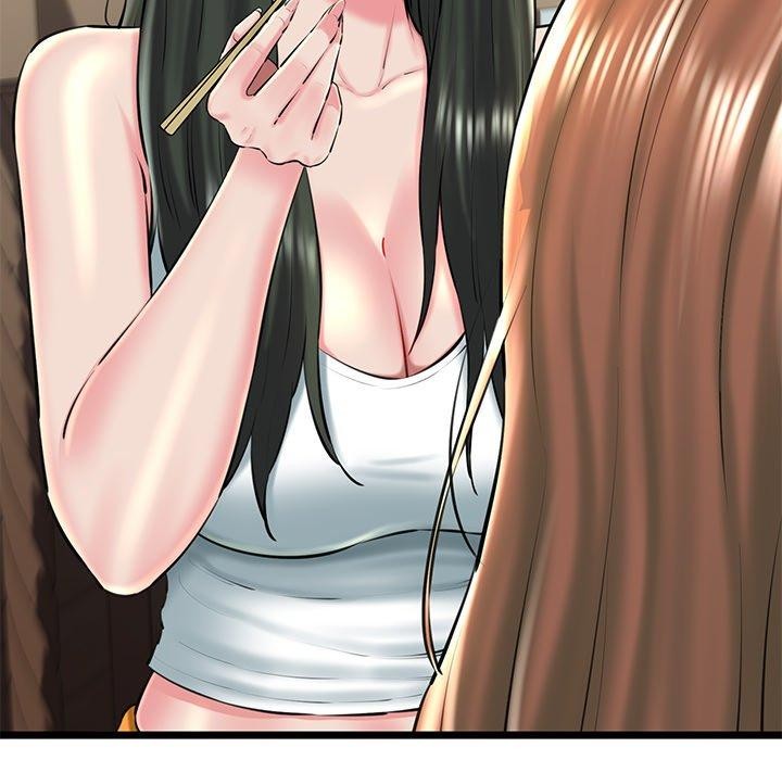 我的拉拉队宝贝第31話