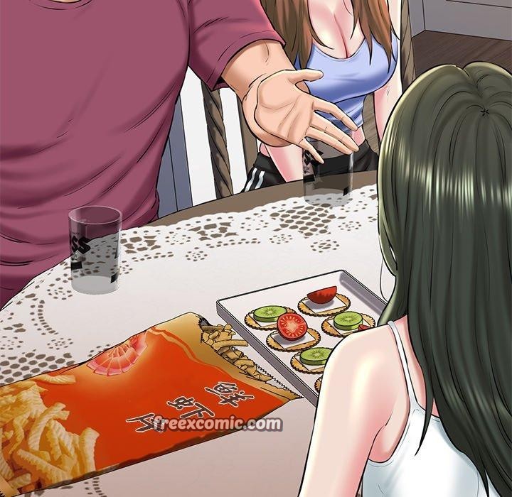 我的拉拉队宝贝第31話