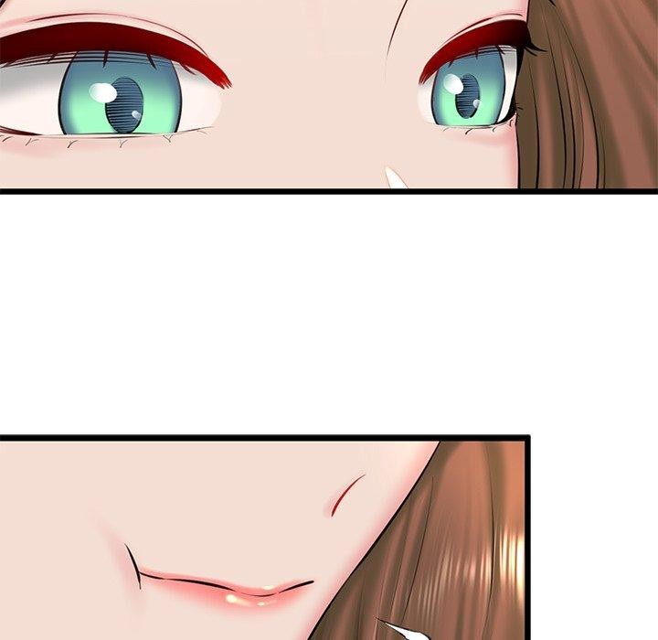 我的拉拉队宝贝第31話