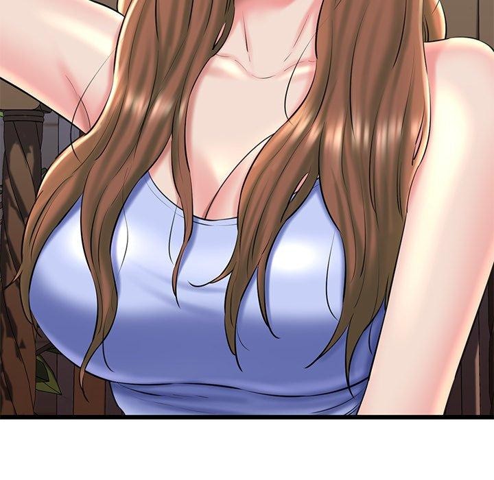 我的拉拉队宝贝第31話