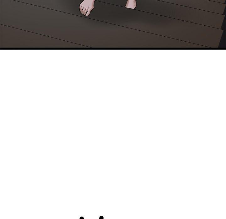 我的拉拉队宝贝第31話