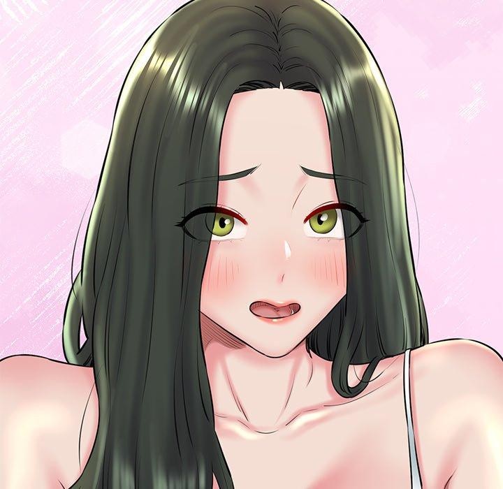 我的拉拉队宝贝第31話