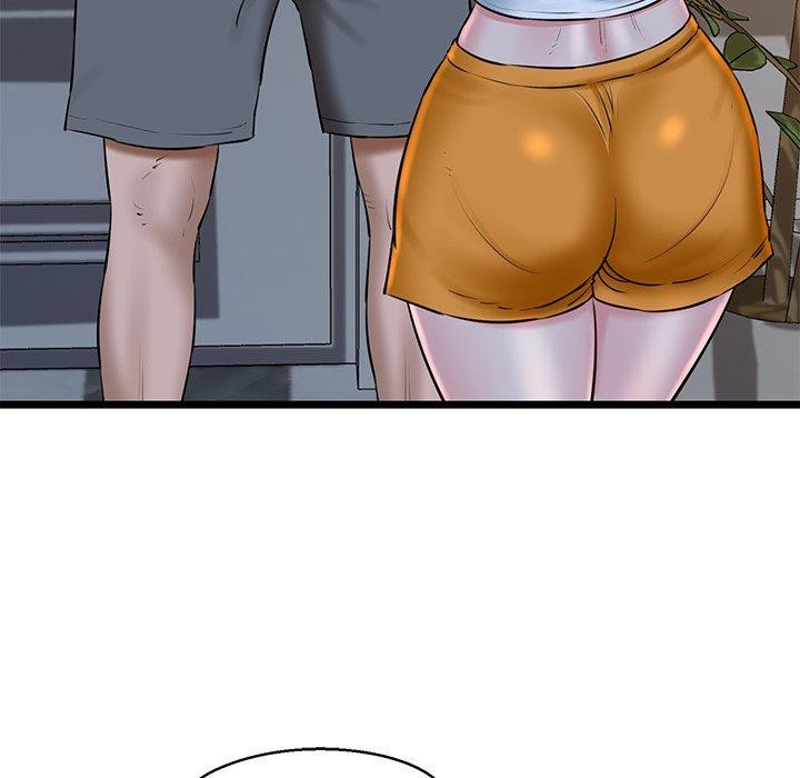 我的拉拉队宝贝第31話