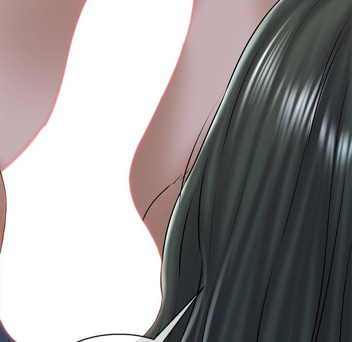 我的拉拉队宝贝第31話