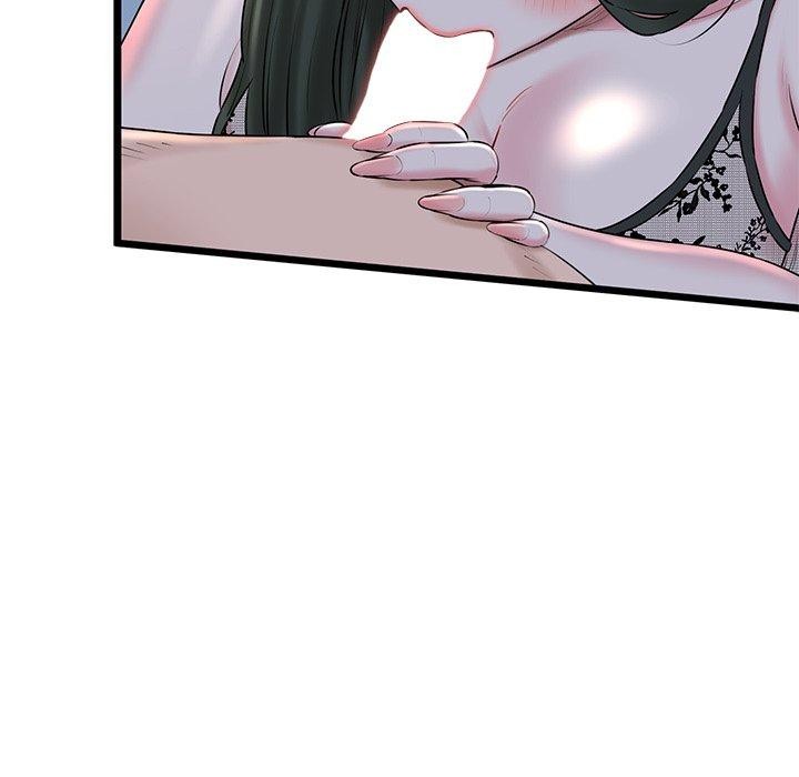 我的拉拉队宝贝第31話