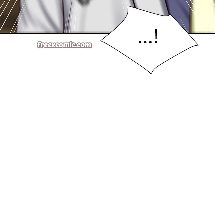 财阀家的女婿第21話