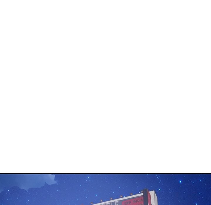 财阀家的女婿第21話