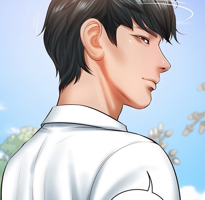 财阀家的女婿第21話