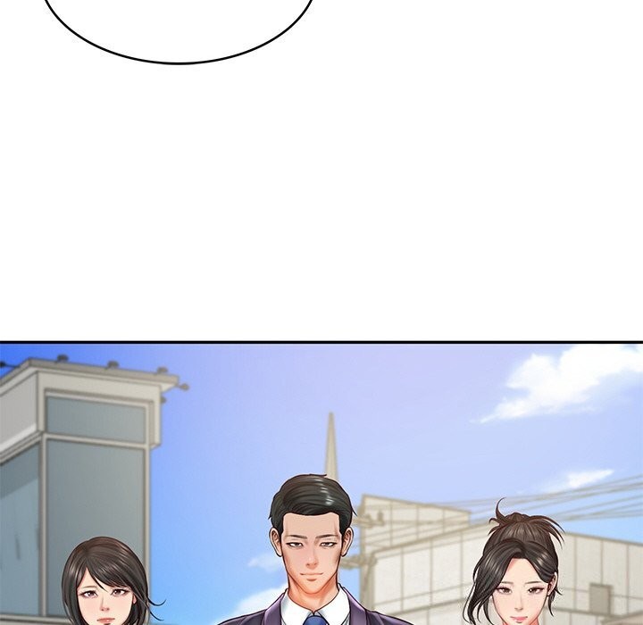 财阀家的女婿第21話