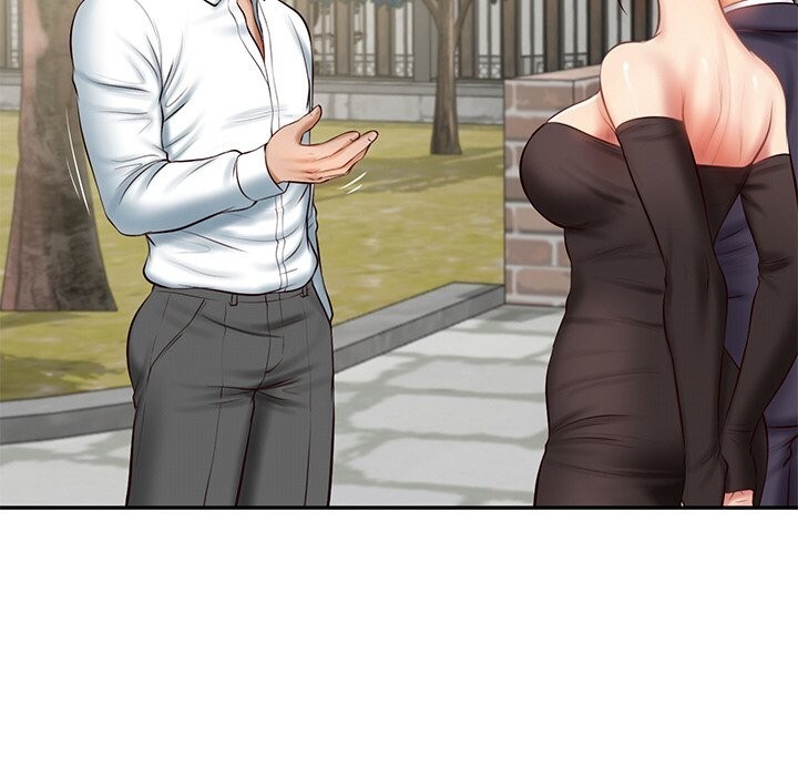 财阀家的女婿第21話