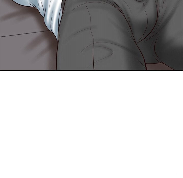 财阀家的女婿第21話