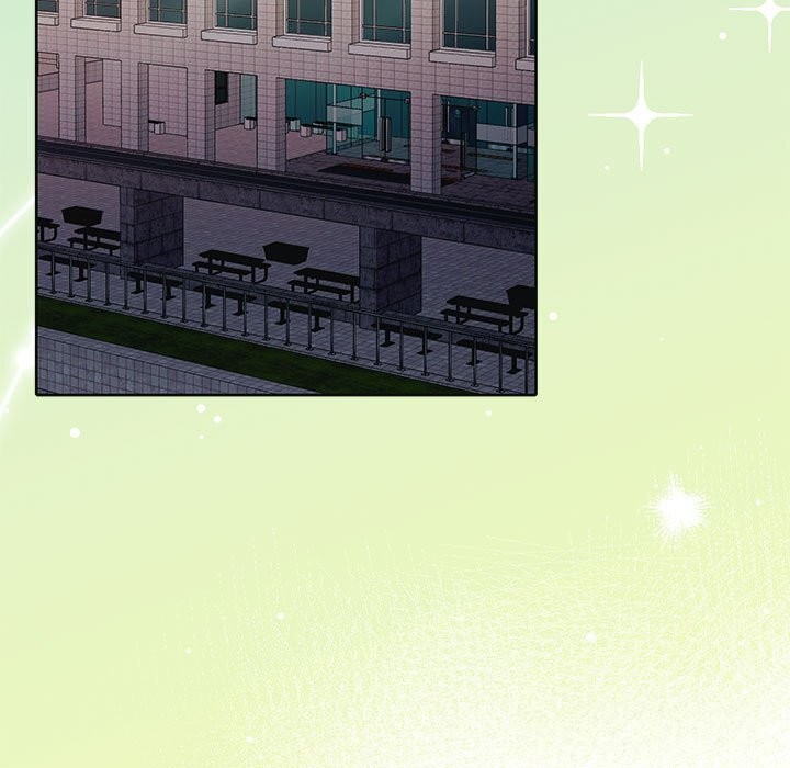 怀孕契约第26話