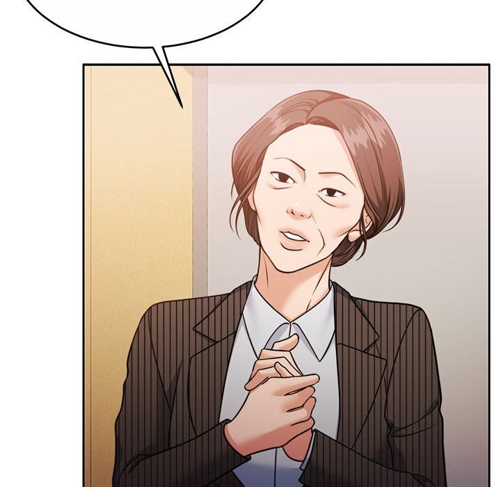 怀孕契约第26話