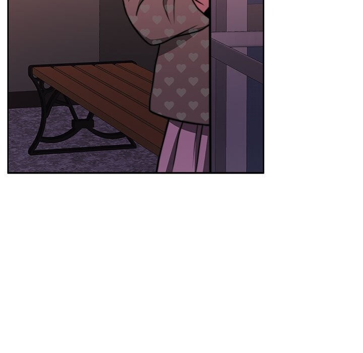 怀孕契约第26話