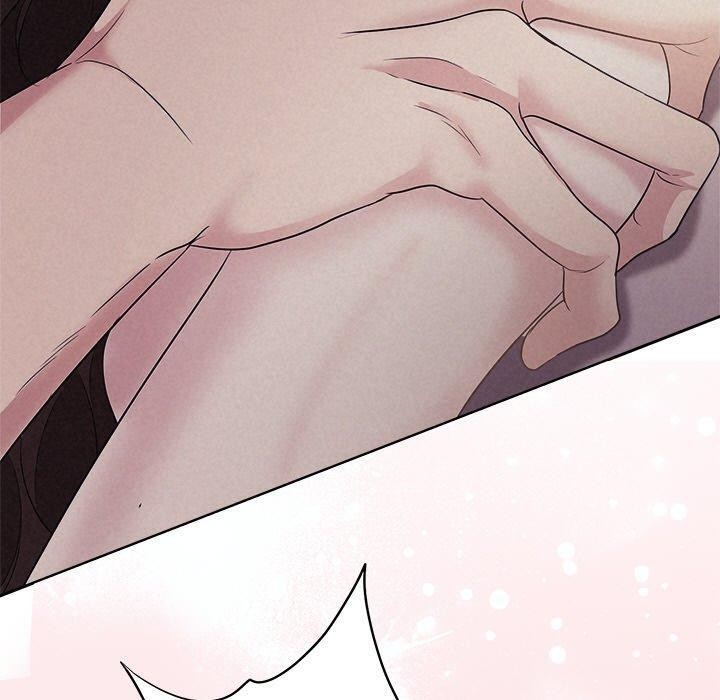 被吞噬的夜第27話