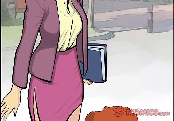 撩妹笔记本第29話