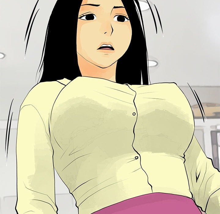 撩妹笔记本第29話