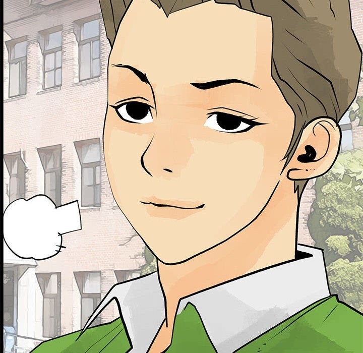 撩妹笔记本第29話