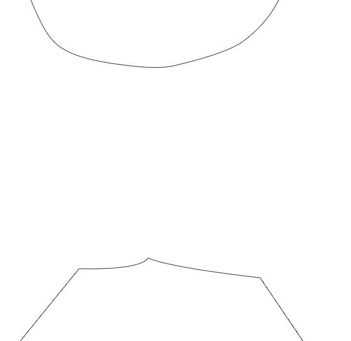 同事换换爱第207話