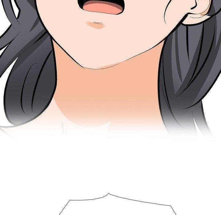 同事换换爱第207話