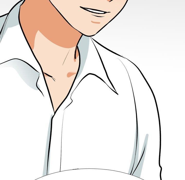 同事换换爱第207話