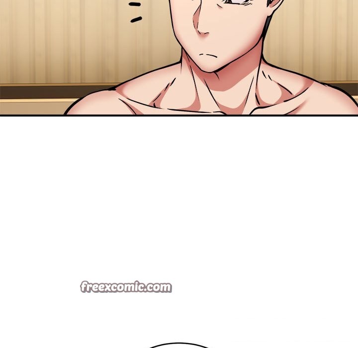 新都市外卖员第38話