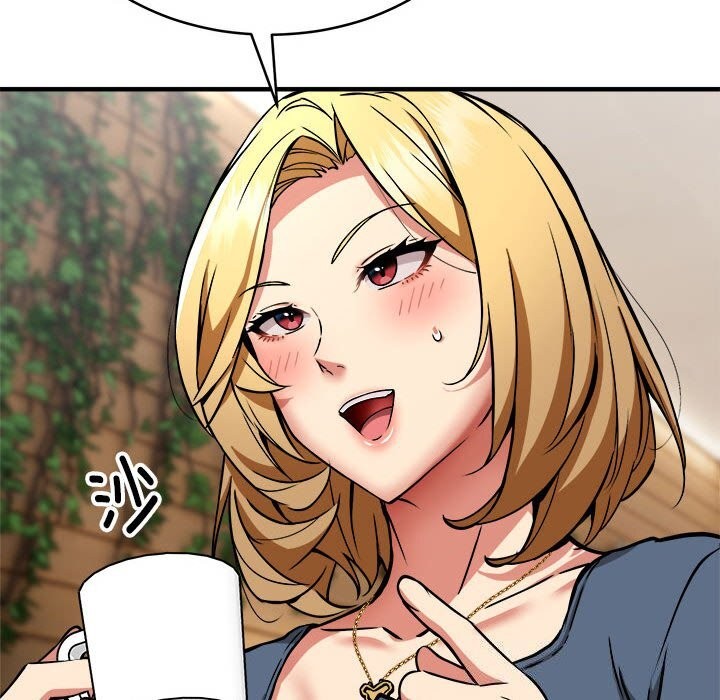 新都市外卖员第38話