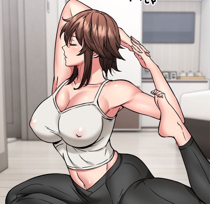 新都市外卖员第38話