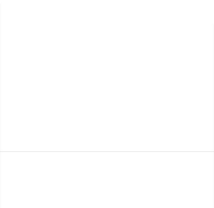 走不出的房间：第二季第30話