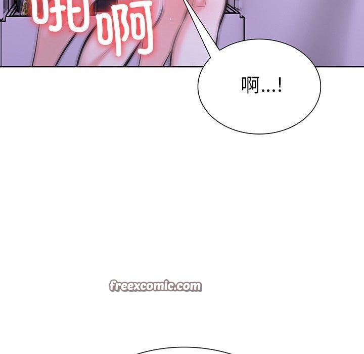 走不出的房间:第二季第30話