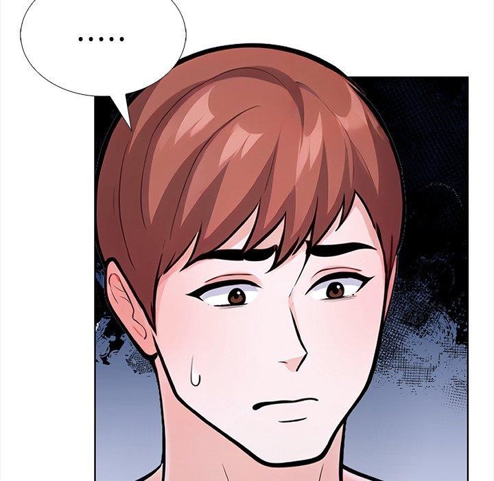 走不出的房间：第二季第30話