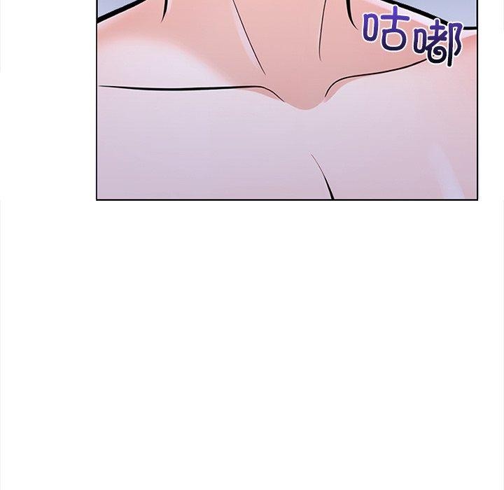 走不出的房间：第二季第30話