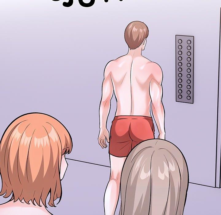 走不出的房间：第二季第30話