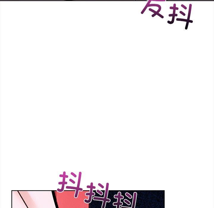 走不出的房间：第二季第30話