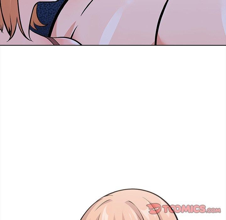 走不出的房间:第二季第30話