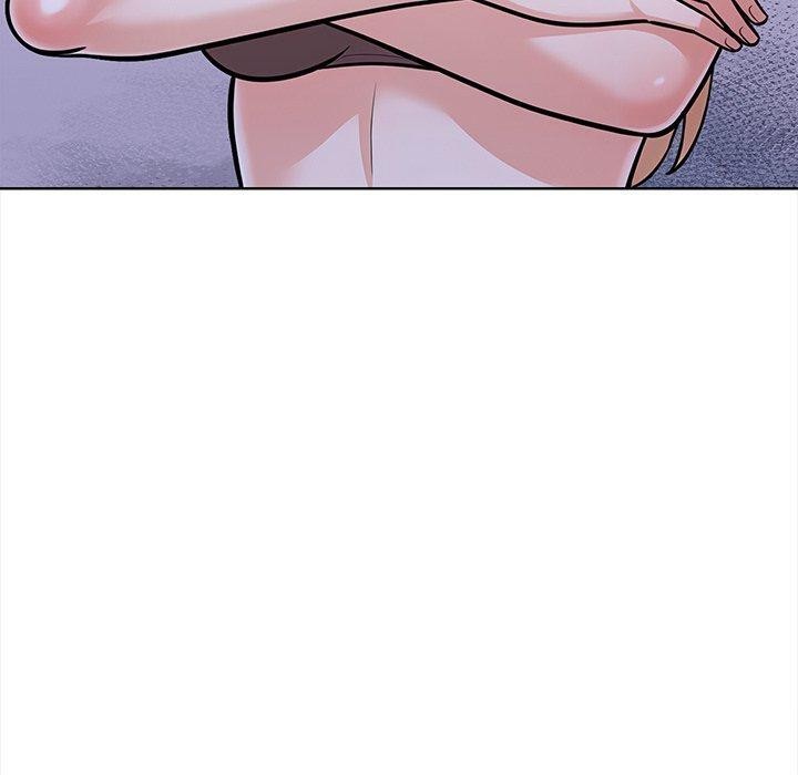 走不出的房间：第二季第30話