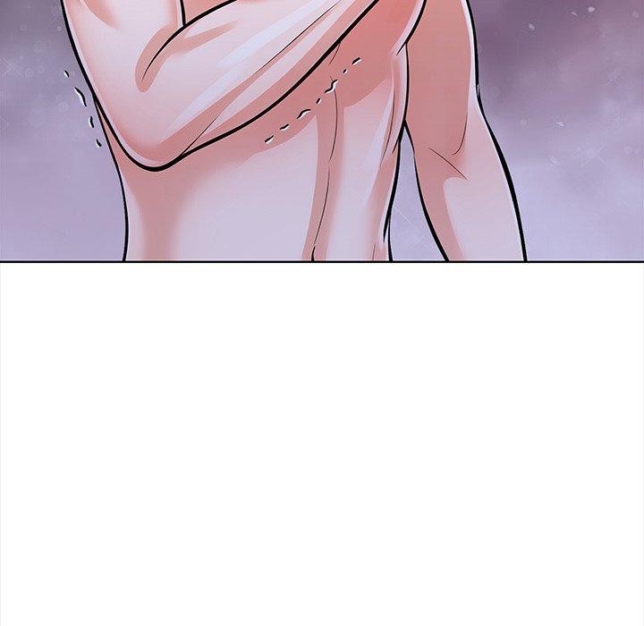 走不出的房间:第二季第30話