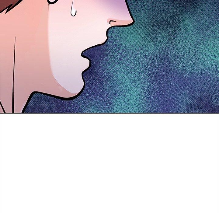 走不出的房间：第二季第30話