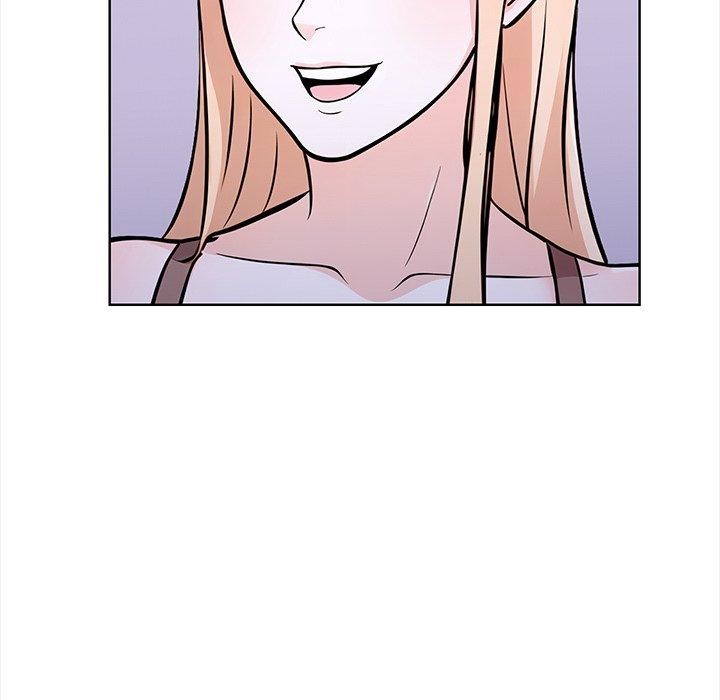 走不出的房间：第二季第30話