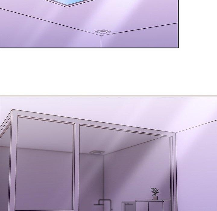 走不出的房间：第二季第30話