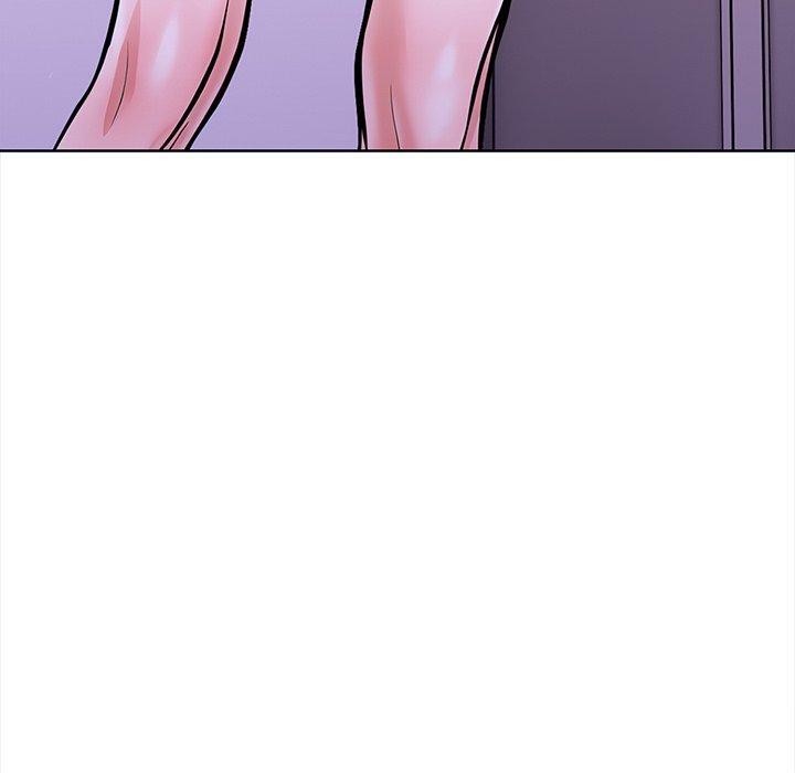 走不出的房间：第二季第30話